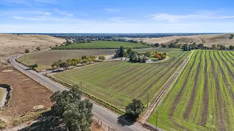 View/Area - 8454 Pass Rd, Sutter, CA 95982 photo 13 of 16