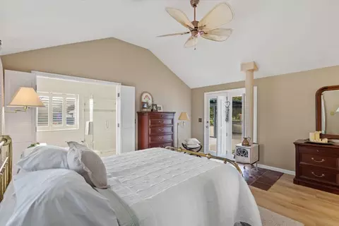 Bedroom - 8454 Pass Rd, Sutter, CA 95982 photo 2 of 6
