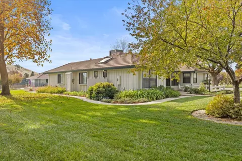 Exterior - 8454 Pass Rd, Sutter, CA 95982 photo 17 of 20
