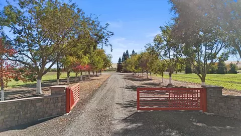 Other - 8454 Pass Rd, Sutter, CA 95982 photo 1 of 27