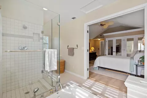 Bath - 8454 Pass Rd, Sutter, CA 95982 photo 1 of 6