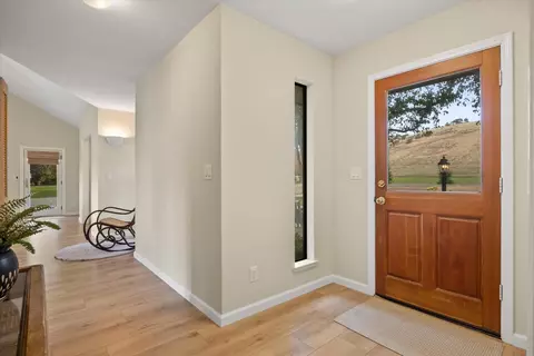 Entry Way - 8454 Pass Rd, Sutter, CA 95982 photo 1 of 1