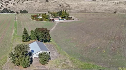 Other - 8454 Pass Rd, Sutter, CA 95982 photo 27 of 27