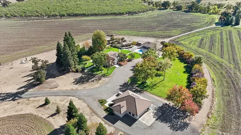View/Area - 8454 Pass Rd, Sutter, CA 95982 photo 8 of 16