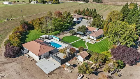 View/Area - 8454 Pass Rd, Sutter, CA 95982 photo 4 of 16