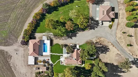 View/Area - 8454 Pass Rd, Sutter, CA 95982 photo 6 of 16