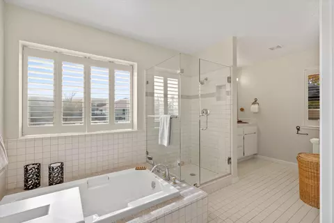 Bath - 8454 Pass Rd, Sutter, CA 95982 photo 3 of 6