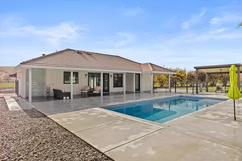 Other - 8454 Pass Rd, Sutter, CA 95982 photo 13 of 27