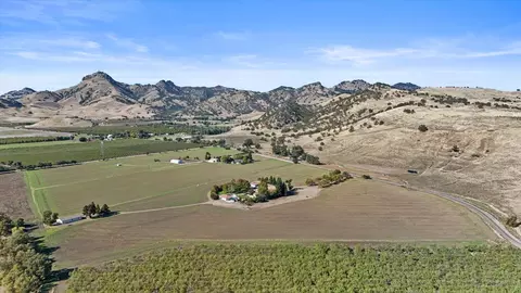View/Area - 8454 Pass Rd, Sutter, CA 95982 photo 16 of 16
