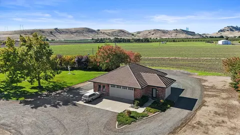 Other - 8454 Pass Rd, Sutter, CA 95982 photo 24 of 27