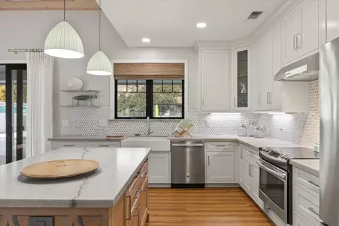 Kitchen - 8454 Pass Rd, Sutter, CA 95982 photo 16 of 16