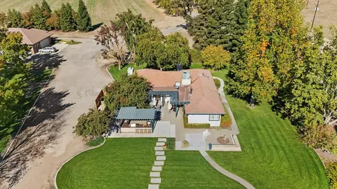 Exterior - 8454 Pass Rd, Sutter, CA 95982 photo 20 of 20