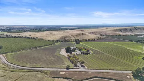 View/Area - 8454 Pass Rd, Sutter, CA 95982 photo 15 of 16