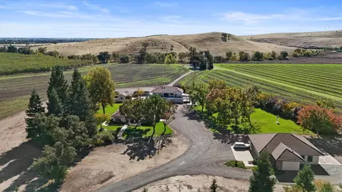 View/Area - 8454 Pass Rd, Sutter, CA 95982 photo 7 of 16