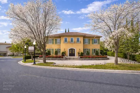 1210 Arden Hills Ln, Sacramento, CA 95864