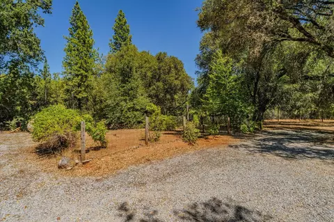 Exterior - 17050 Rams Horn Grade, Volcano, CA 95689 photo 24 of 26