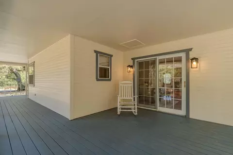 Exterior - 17050 Rams Horn Grade, Volcano, CA 95689 photo 8 of 26