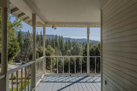 Exterior - 17050 Rams Horn Grade, Volcano, CA 95689 photo 7 of 26