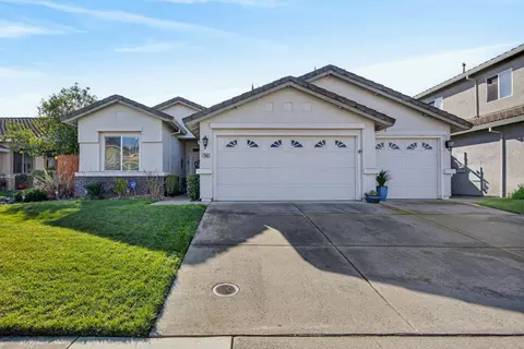 7988 Bothwell Dr, Sacramento, CA 95829