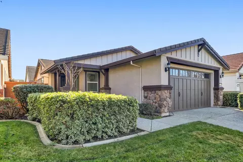 7820 Barnsley Way, Elk Grove, CA 95757