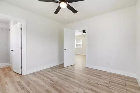 Bedroom - 821 Sutter Ave, Modesto, CA 95351 photo 2 of 3