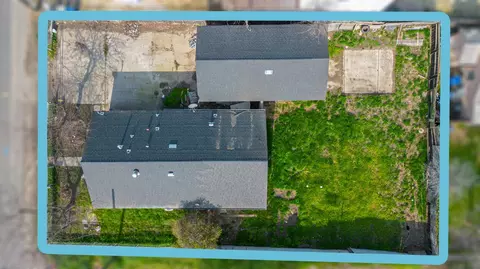 View/Area - 821 Sutter Ave, Modesto, CA 95351 photo 2 of 5