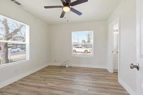 Bedroom - 821 Sutter Ave, Modesto, CA 95351 photo 1 of 3