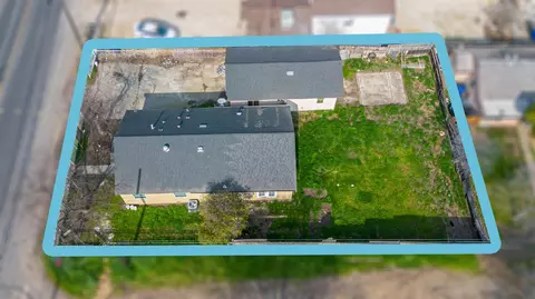 View/Area - 821 Sutter Ave, Modesto, CA 95351 photo 3 of 5