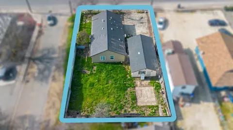 View/Area - 821 Sutter Ave, Modesto, CA 95351 photo 5 of 5