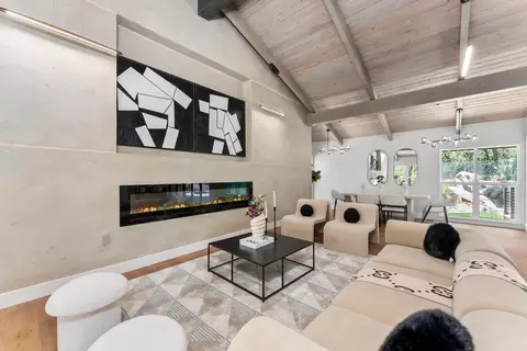 Living - 3248 Wilderness Ct, Placerville, CA 95667 photo 2 of 4