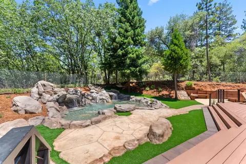 Other - 3248 Wilderness Ct, Placerville, CA 95667 photo 12 of 19