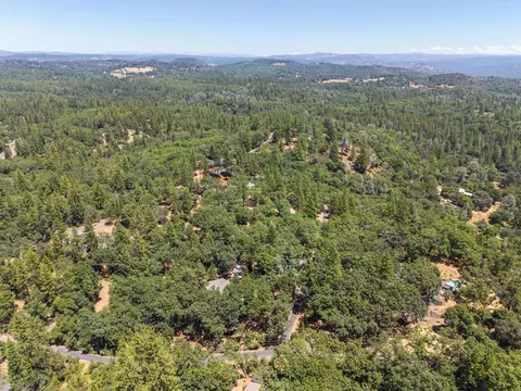 View/Area - 3248 Wilderness Ct, Placerville, CA 95667 photo 5 of 6