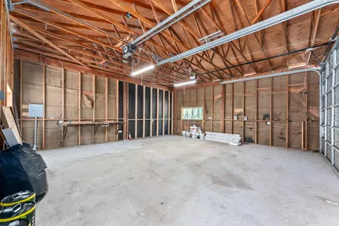 Other - 3248 Wilderness Ct, Placerville, CA 95667 photo 13 of 19