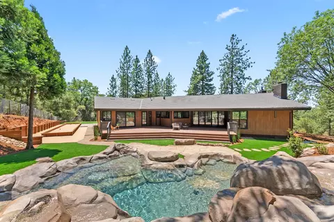 3248 Wilderness Ct, Placerville, CA 95667