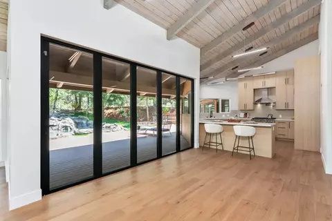 Other - 3248 Wilderness Ct, Placerville, CA 95667 photo 3 of 19