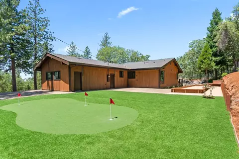 Exterior - 3248 Wilderness Ct, Placerville, CA 95667 photo 30 of 30