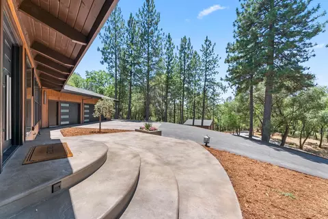 Other - 3248 Wilderness Ct, Placerville, CA 95667 photo 17 of 19
