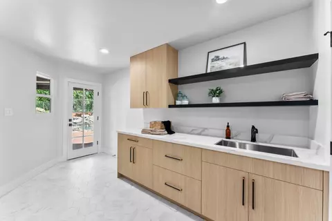 Other - 3248 Wilderness Ct, Placerville, CA 95667 photo 10 of 19