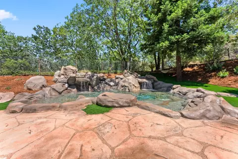 Exterior - 3248 Wilderness Ct, Placerville, CA 95667 photo 10 of 30