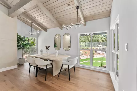 Dining - 3248 Wilderness Ct, Placerville, CA 95667 photo 1 of 1