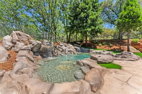 Exterior - 3248 Wilderness Ct, Placerville, CA 95667 photo 9 of 30