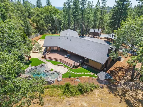 Other - 3248 Wilderness Ct, Placerville, CA 95667 photo 15 of 19