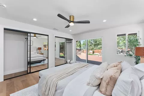 Other - 3248 Wilderness Ct, Placerville, CA 95667 photo 7 of 19