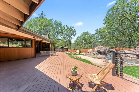 Exterior - 3248 Wilderness Ct, Placerville, CA 95667 photo 7 of 30