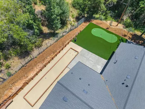 Exterior - 3248 Wilderness Ct, Placerville, CA 95667 photo 26 of 30