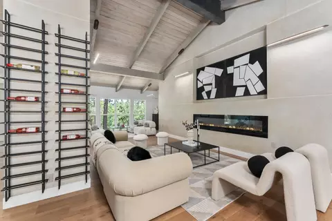 Living - 3248 Wilderness Ct, Placerville, CA 95667 photo 3 of 4