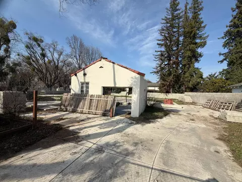 820 N Berkeley Ave, Turlock, CA 95380 photo 8