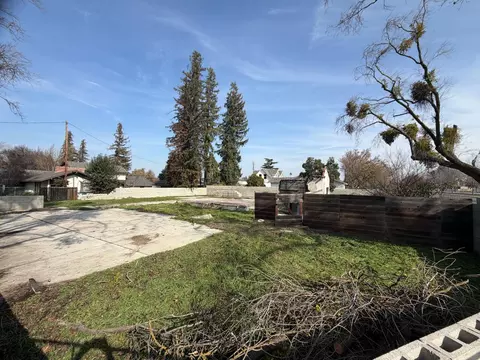 820 N Berkeley Ave, Turlock, CA 95380 photo 4