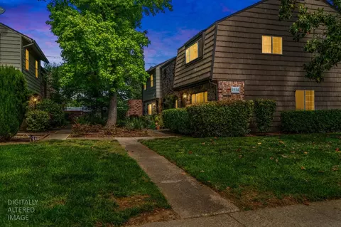 1934 Benita Dr #1, Rancho Cordova, CA 95670