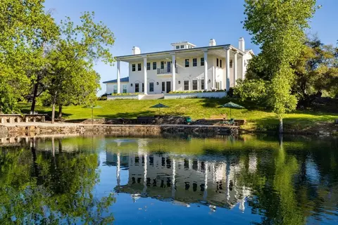 3100 Newcastle Rd, Newcastle, CA 95658